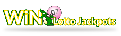 Win Lotto Jackpots