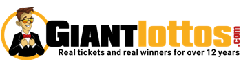 Buy world lottery tickets at Giantlottos
