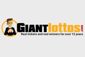 Play 12 Giant Lotto Games at Giantlottos.com