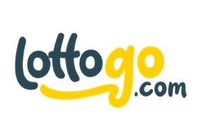Play online lottery at LottoGo