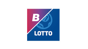 Betfred Lotto Betting