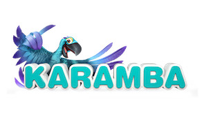Karamba Casino Logo
