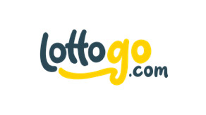 Lottogo Casino UK