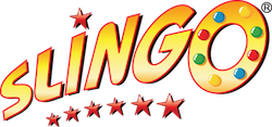 WinLottoJackpots best Slingo sites in 2021