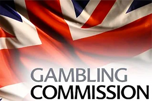 Always choose a scratch card site that is licensed by the UK Gambling Commission