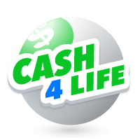 Cash4Life UK lottery tickets and betting offers