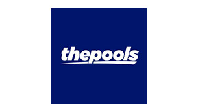 The Pools Lotto