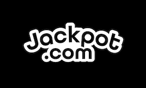 Buy Superdraw tickets at Jackpot.com UK
