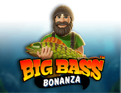 Free Spins Big Bass Bonanza Slot