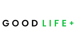 Good Life Plus Competition Site