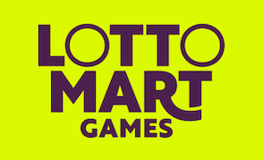 You can bet on Mega Millions from the UK at Lottomart