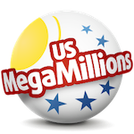 Play Mega Millions Lottery