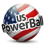Play Powerball Lottery