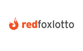Red Fox Lottos