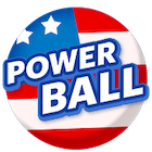 US Powerball subscription offers for UK players