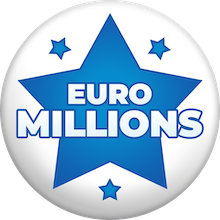 Play the Euromillions Superdraw