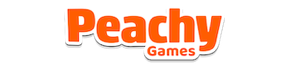 Peachy Games offers one of the best slots welcome bonuses this Christmas