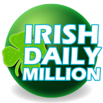 Irish Lotto Daily Millions