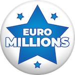 Play EuroMillions Superdraw at RedFoxLotto