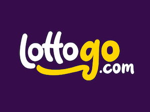 LottoGo lottery betting and casino