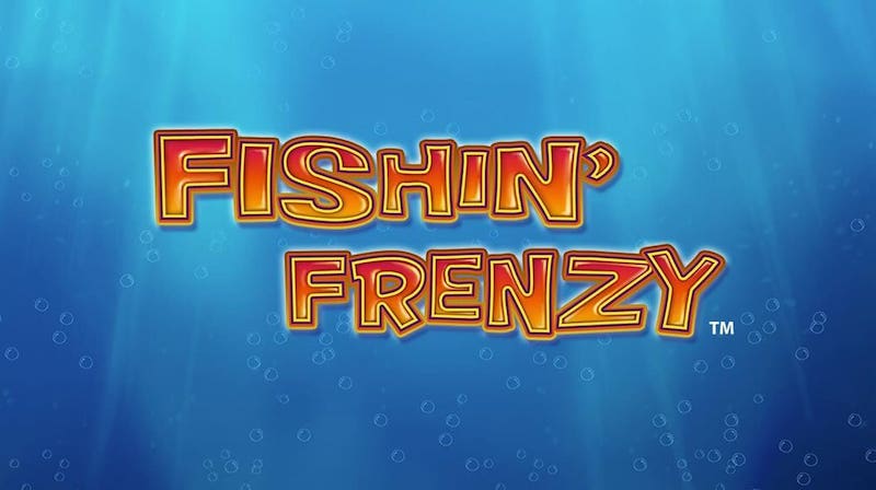 WinLottoJackpots looks at the best fishin frenzy slots and which UK casinos to play the fishing game