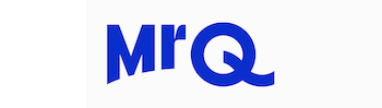 MrQ Casino UK Welcome Bonus