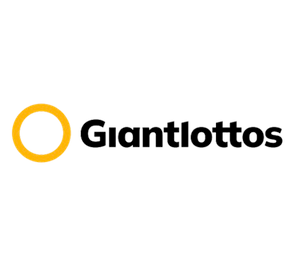 Play the biggest lottery in the world this Halloween at Giant Lottos