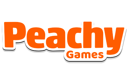 Peachy Games UK Casino Halloween Promotions in 2025