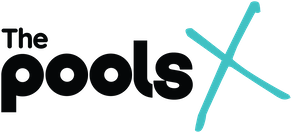 The Pools UK Halloween Casino Bonus 2025