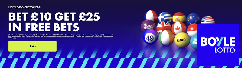 Special MrQ Slots Bonus - Spend £10 and Get 60 FREE Spins