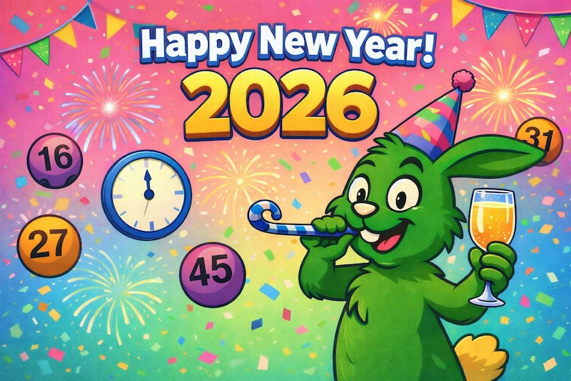 Get the best lottery deals and jackpots in 2026 at WinLottoJackpots